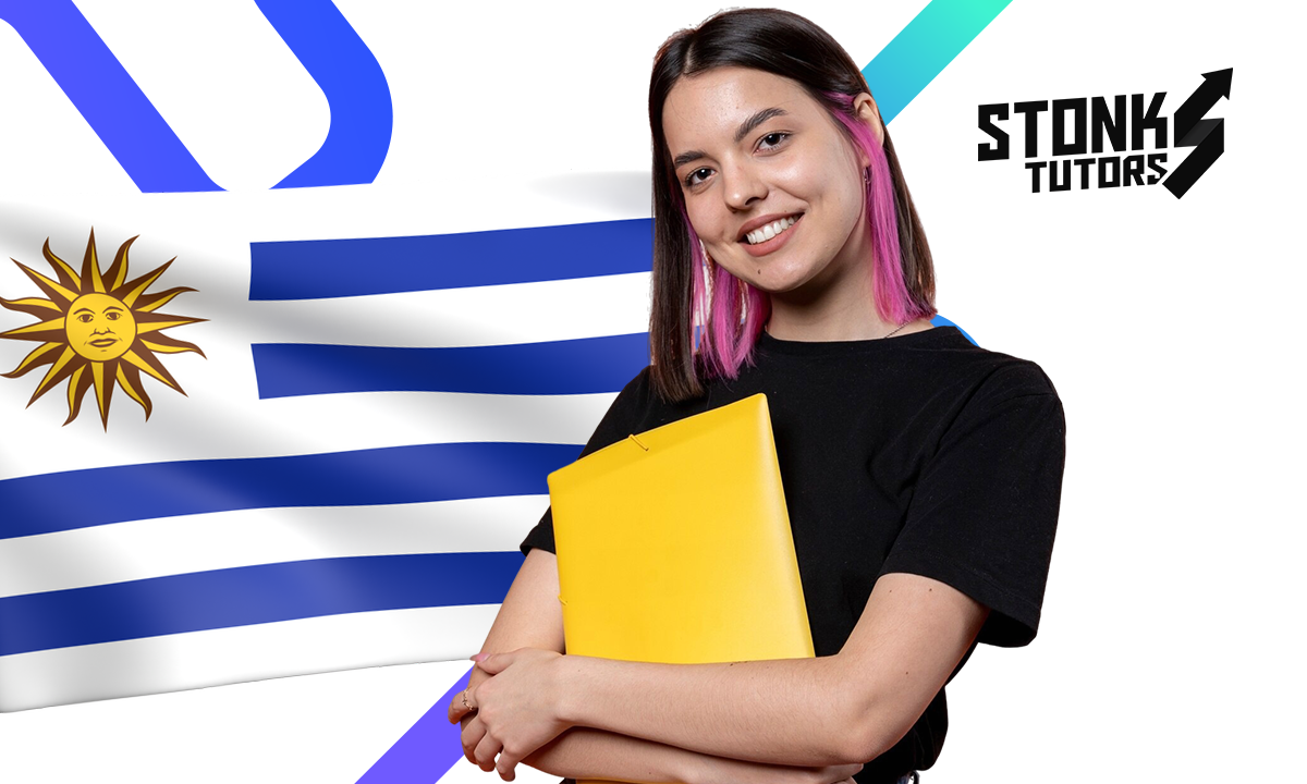 Becas educativas en Uruguay