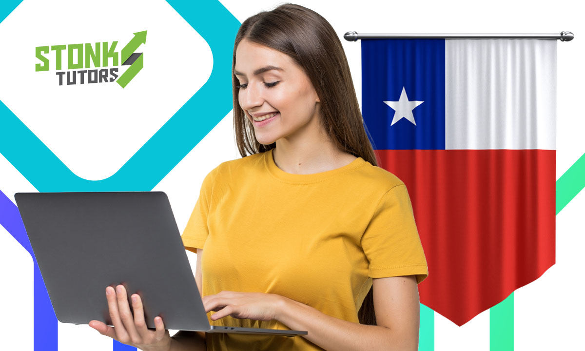 Plataforma MiDT Chile
