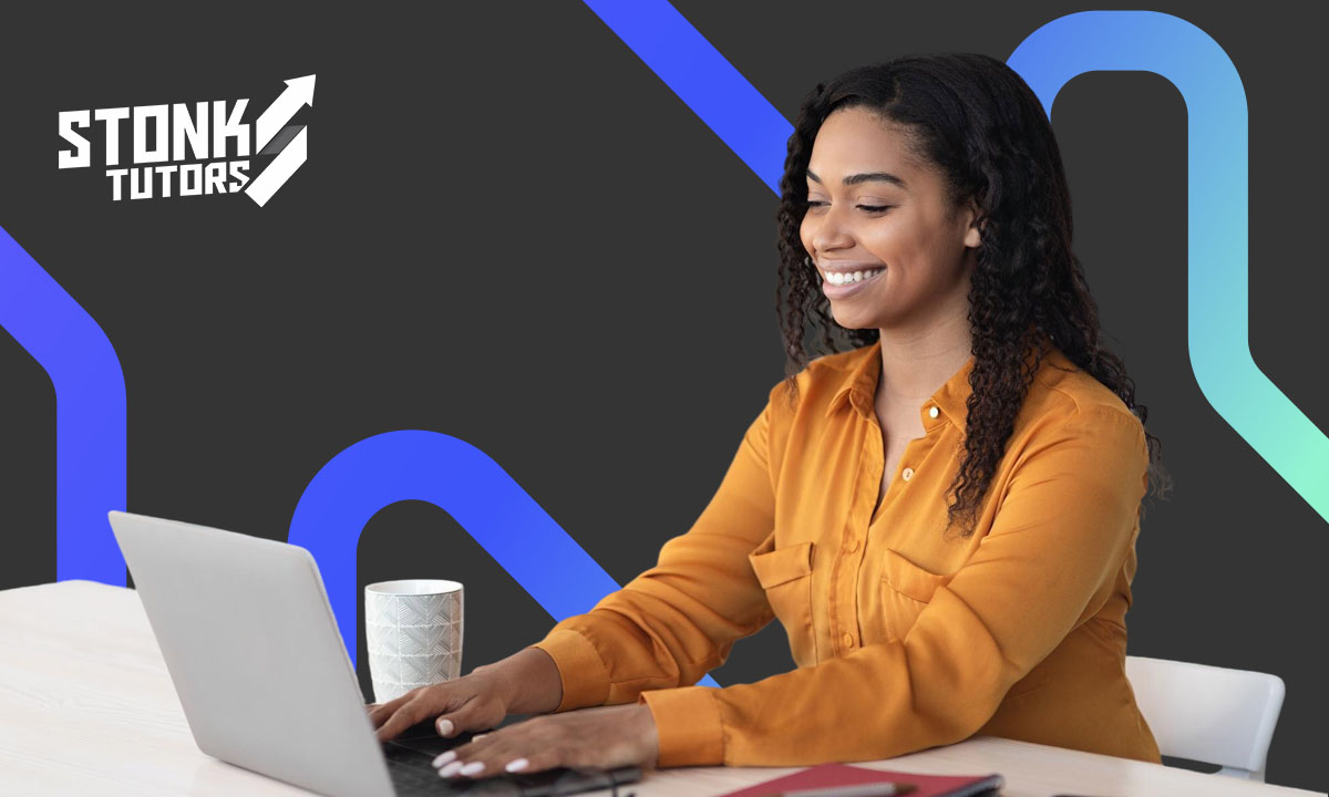 Oficios que puedes aprender gratis