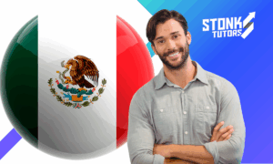 Incentivos fiscales para contratar jóvenes en México