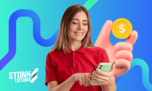 Tienes bonos o ayudas pendientes