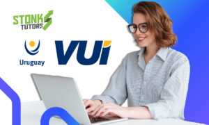 Plataforma VUI Uruguay