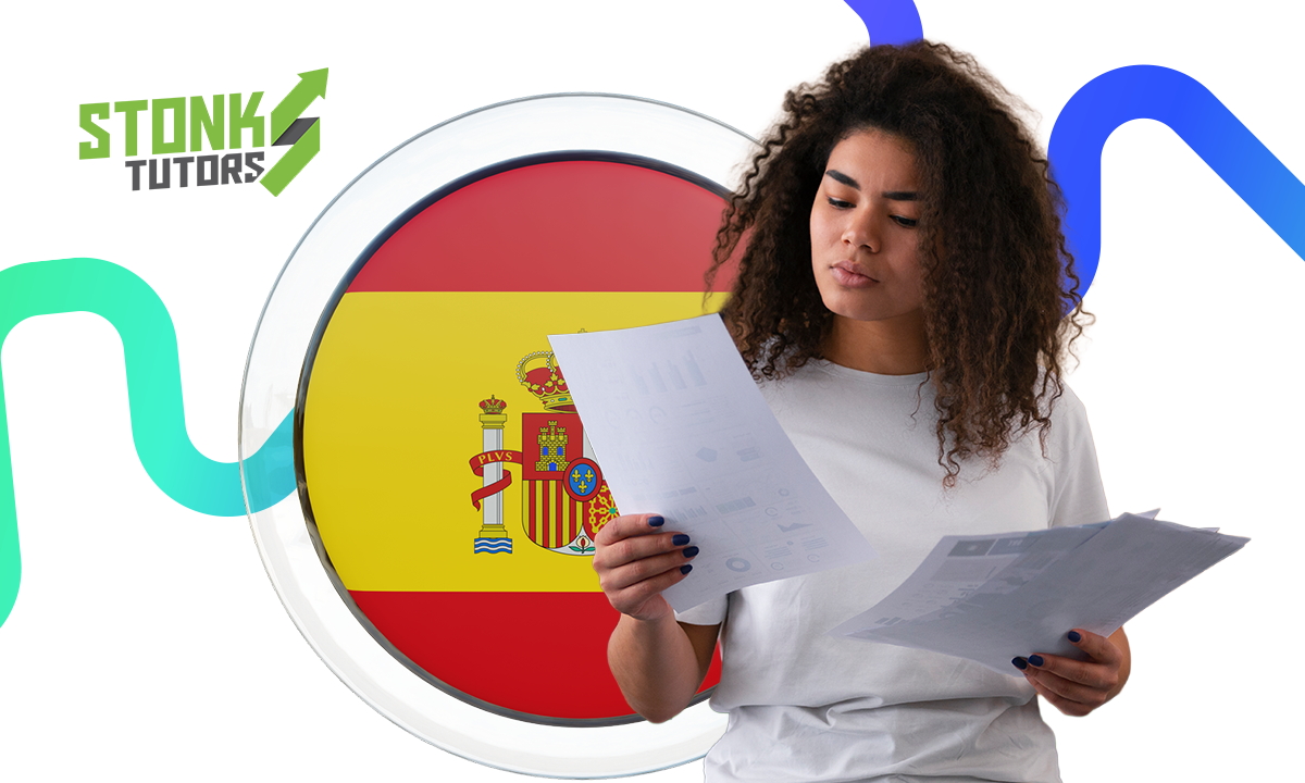 Prestaciones por desempleo en España