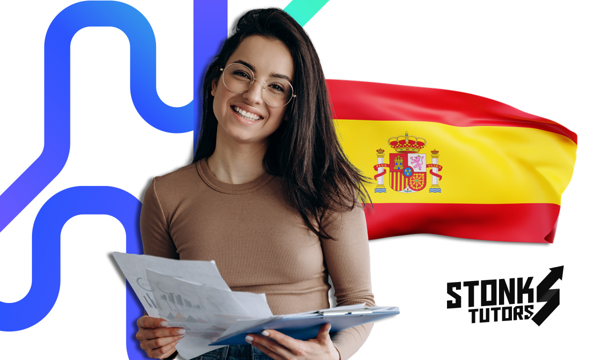 Autónomos pueden acceder a la tarifa plana