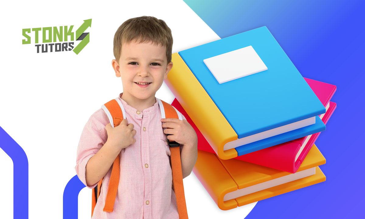 Beca hijo 2025 nivel escolar