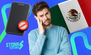 Roban el celular México
