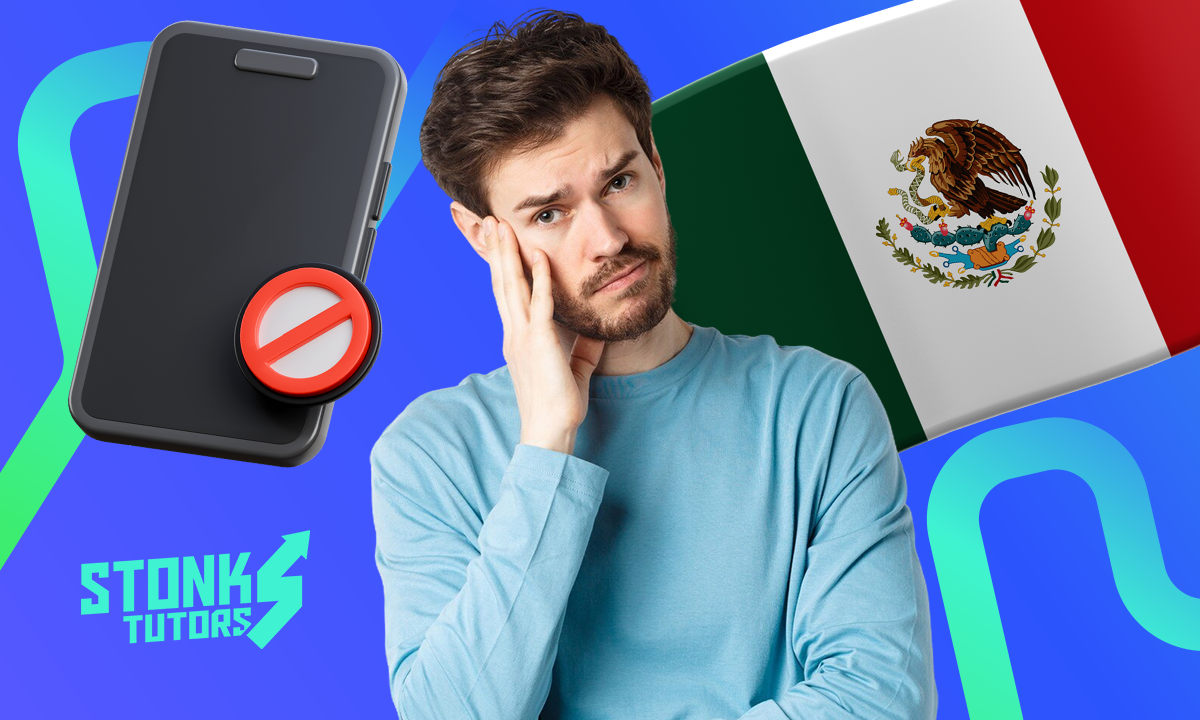 Roban el celular México