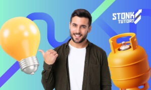 Bono Social de electricidad y gas