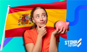 Subsidios no contributivos en España