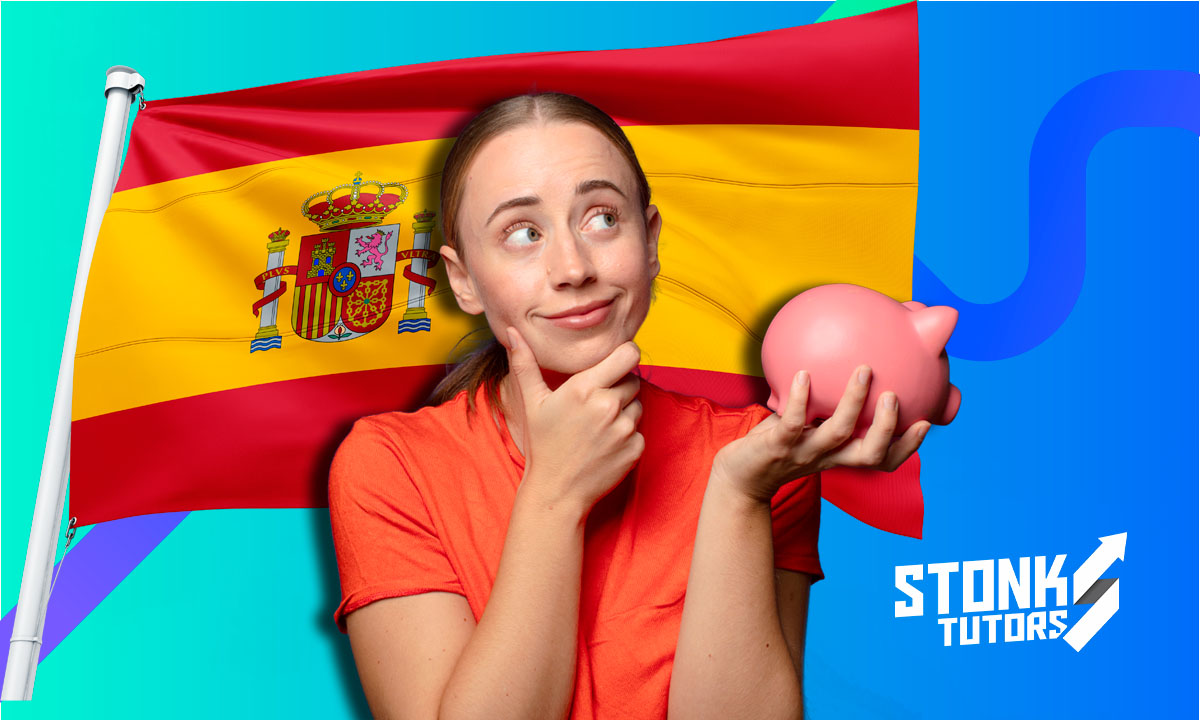 Subsidios no contributivos en España