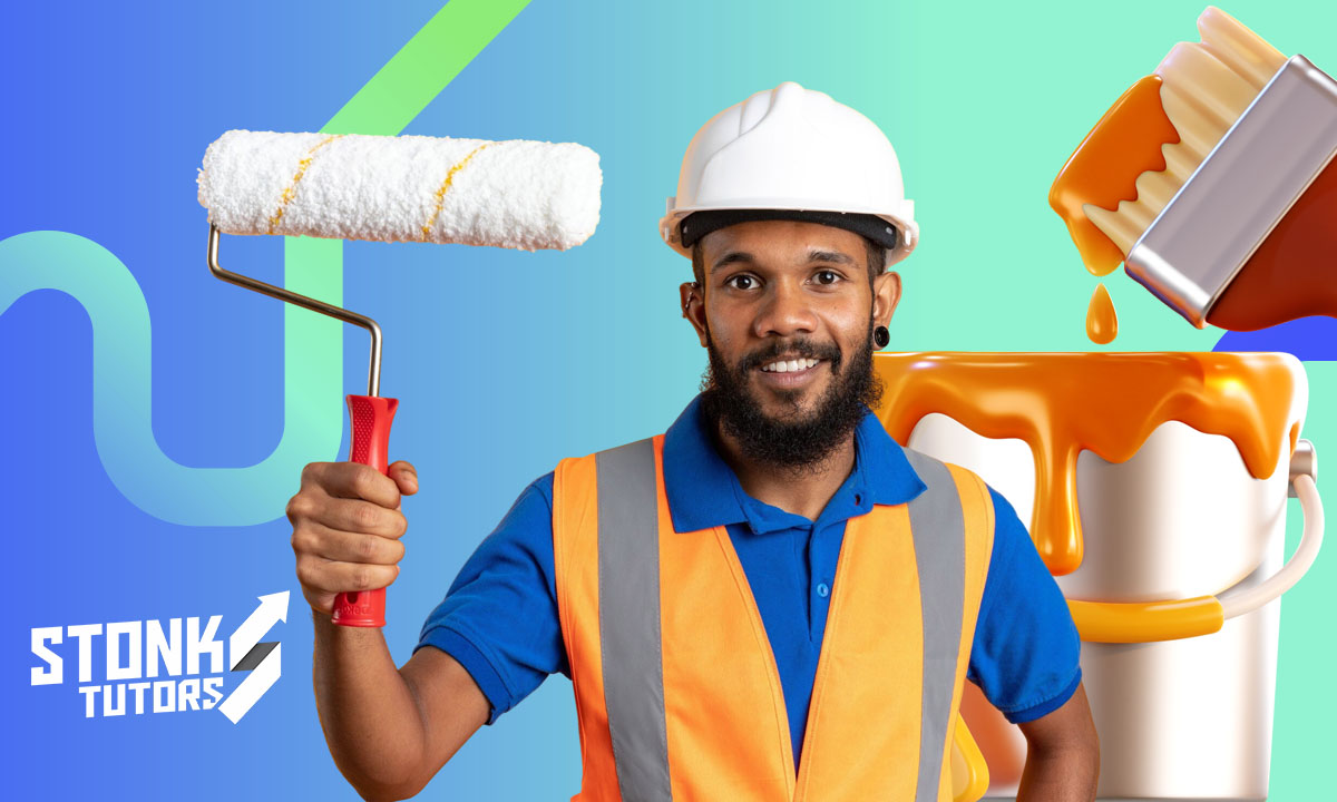 Reparaciones básicas del hogar