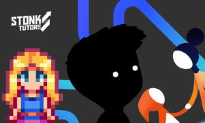 Jugar sin pagar juegos por suscripción