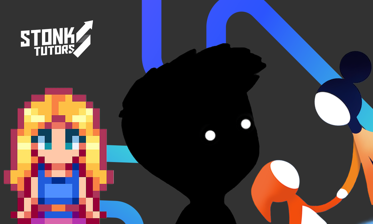 Jugar sin pagar juegos por suscripción