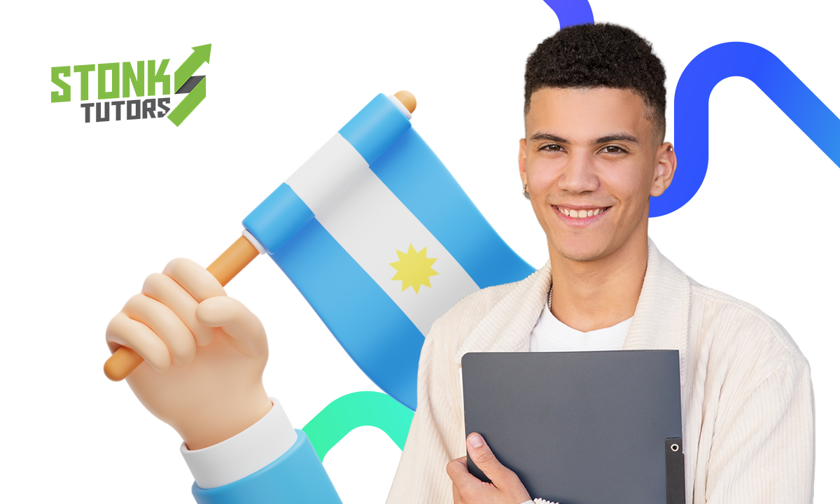 Programa Jóvenes con Más y Mejor Trabajo