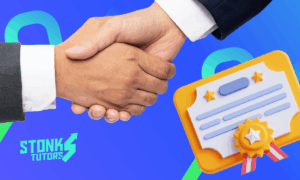 Cursos gratis de gestión de negocios con certificado
