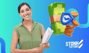 Consultar y retirar tu CTS