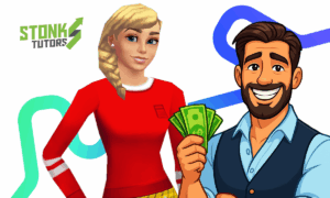 Juegos de simulación de vida