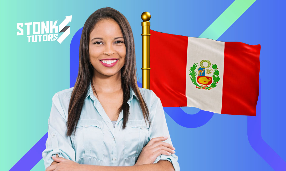 Ayuda social en Perú