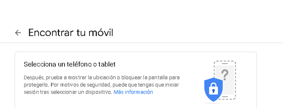 Roban el celular México