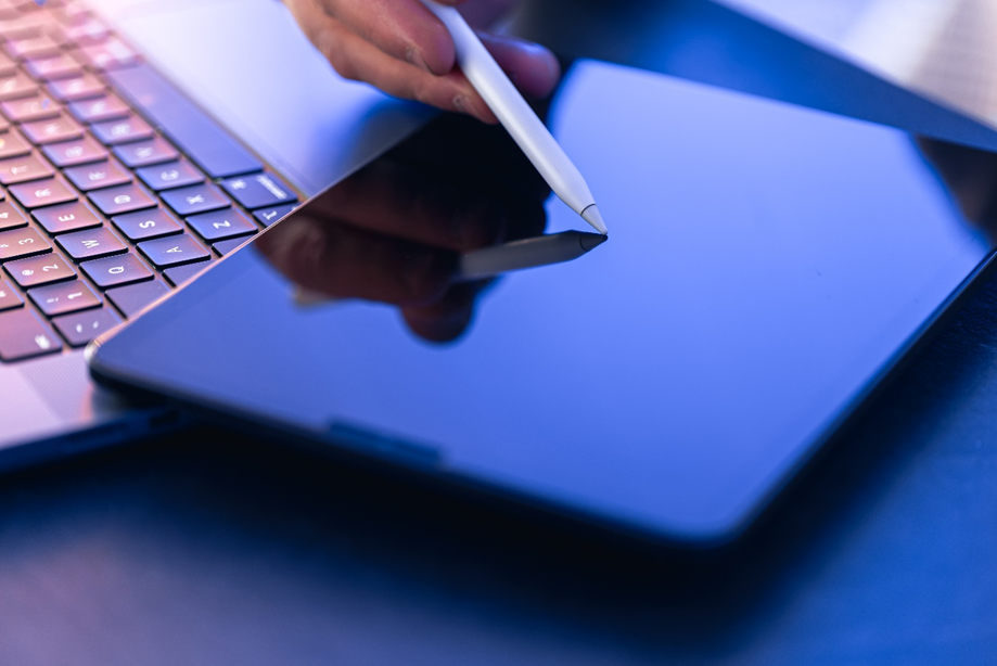 Cómo obtener y usar tu firma electrónica digital en trámites legales 2025 6 Firma electrónica digital