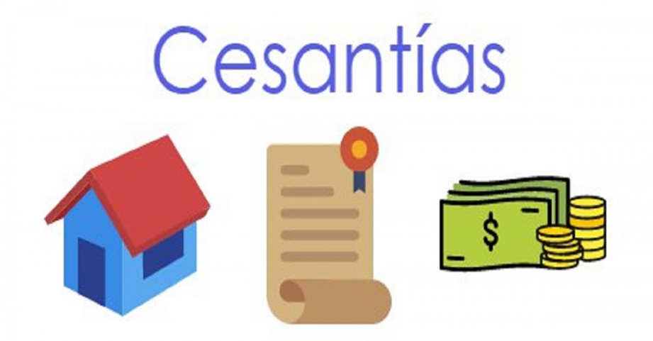 Guía para retirar cesantías desde el celular en 2025 2 Retirar cesantías