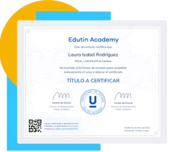 Cursos gratis de gestión de negocios con certificado