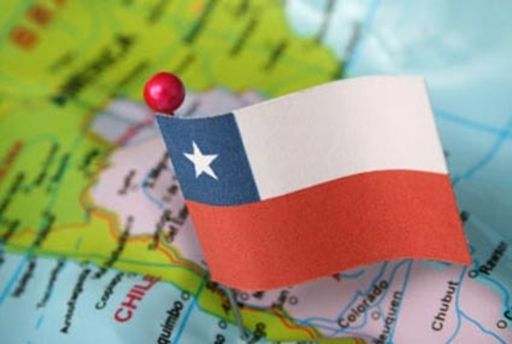 Cómo renovar cédula de identidad Chile en línea en 2025 2 Renovar cédula de identidad Chile