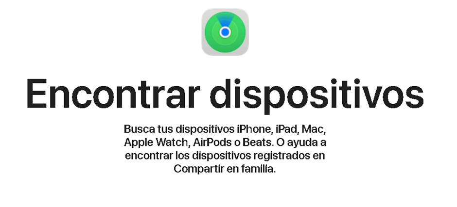 Roban el celular México