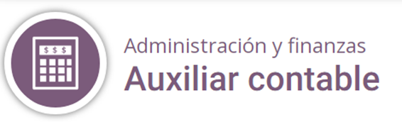Cursos gratis de gestión de negocios con certificado