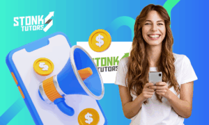 Aprender marketing digital