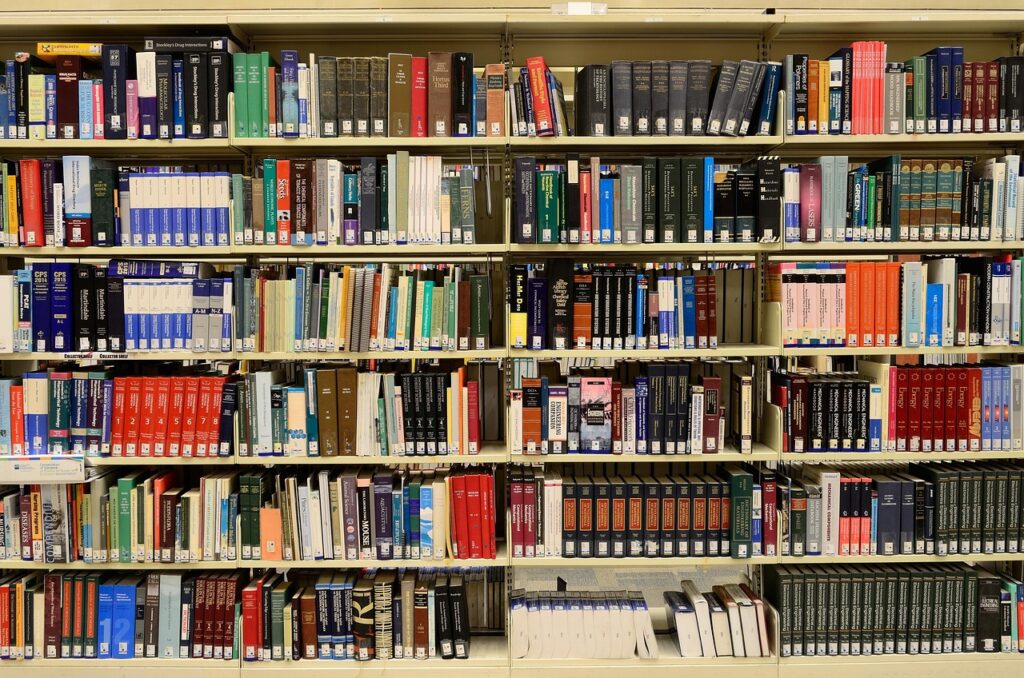 Becas educativas en Uruguay