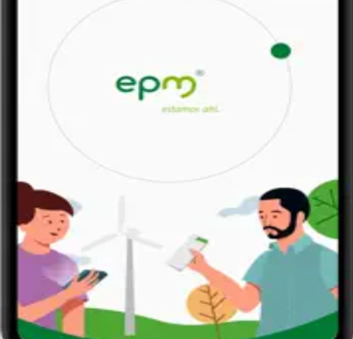 Consultar deuda de servicios en Colombia