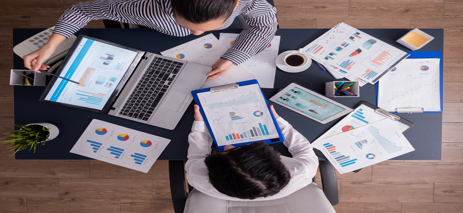 Aprender marketing digital
