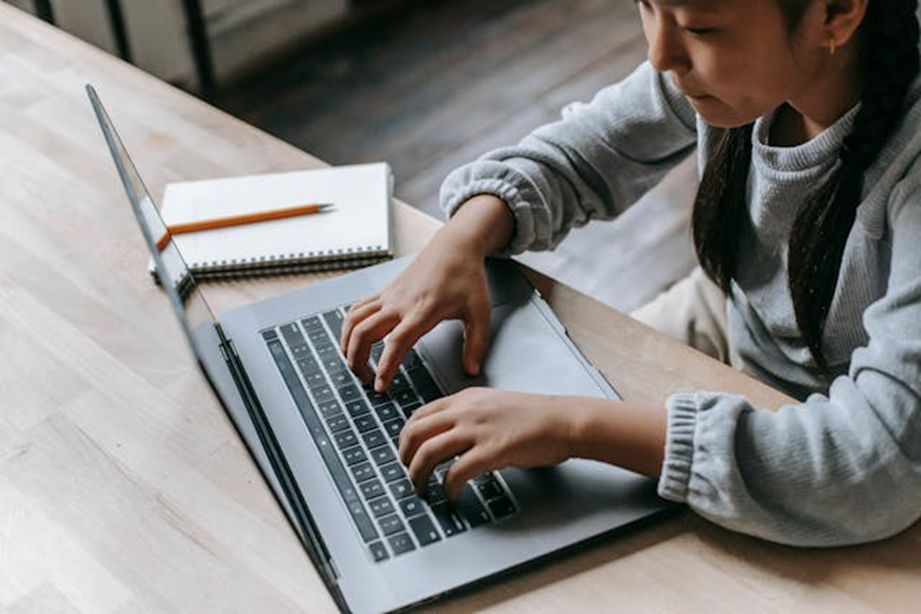 Inglés A1 gratis