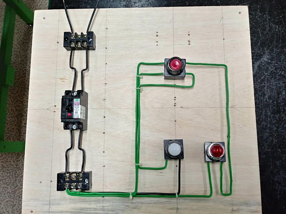Curso de electrónica básica