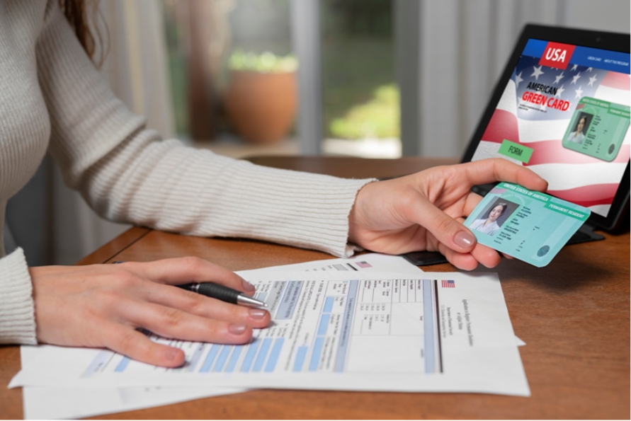Consultar deuda de servicios en México