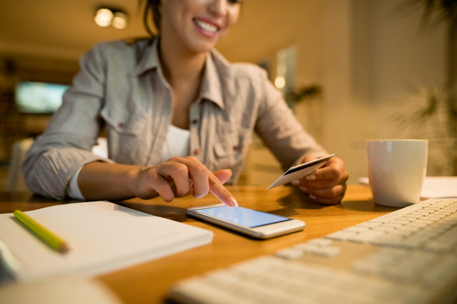 Consultar deuda de servicios en Chile