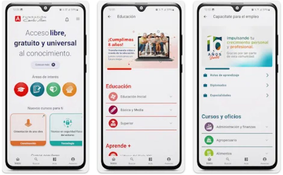Aprende electricidad automotriz básica e intermedia desde casa 3 Electricidad automotriz