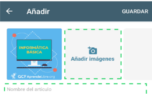 Vender por whatsapp o facebook sin tienda