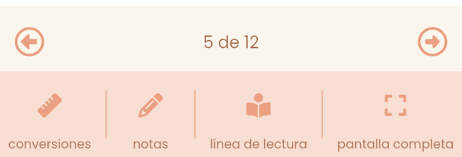 Crochet para tapetes decorativos