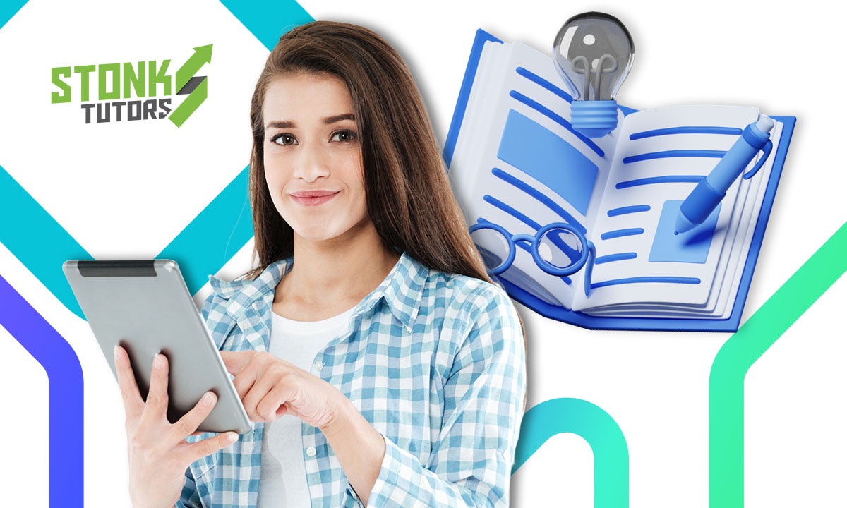 Cursos para desempleados o adultos