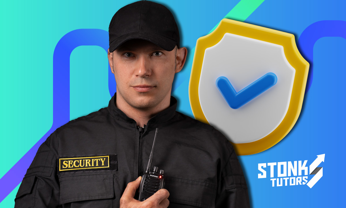 Curso de seguridad y vigilancia privada
