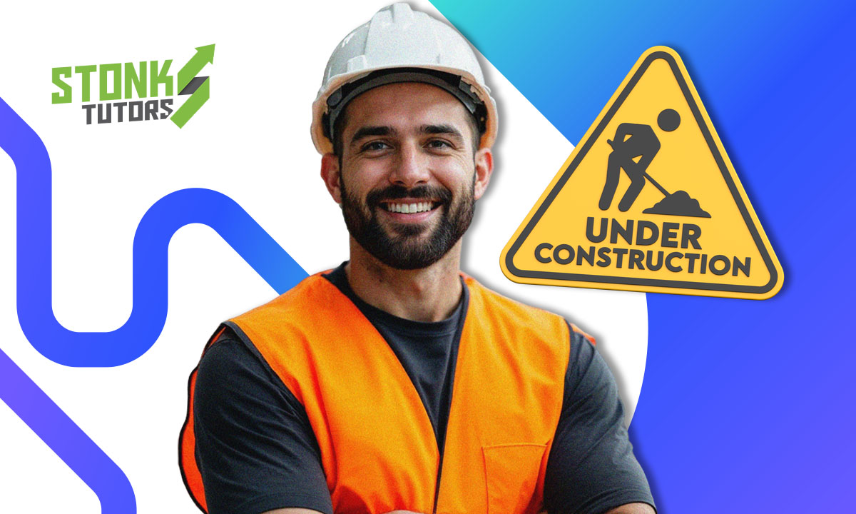 Curso de albañilería y construcción básica
