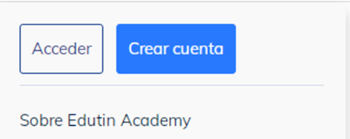 Primeros auxilios y auxiliar de enfermería