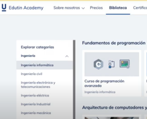 Primeros auxilios y auxiliar de enfermería