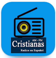 Radios cristianas