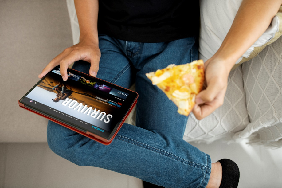 Las mejores apps para ver TV y películas gratis sin suscripción 5 TV y películas