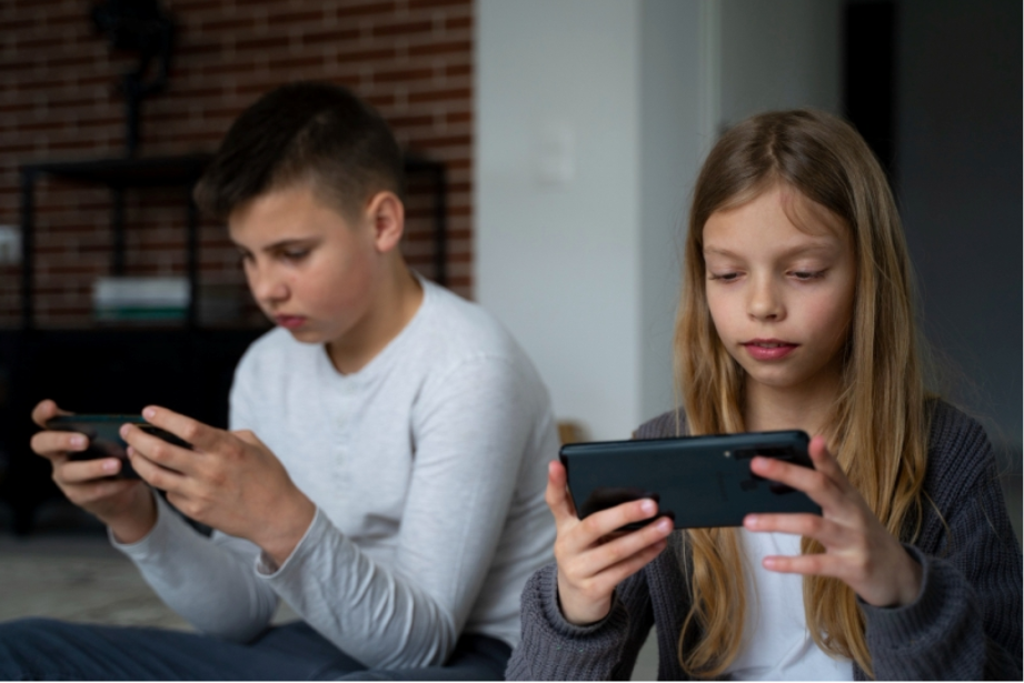 Juegos de simulación de vida