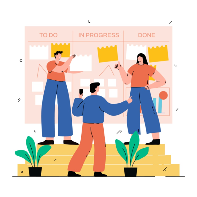 Consultar historial laboral