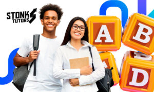 Alfabetización para estudiantes con dislexia